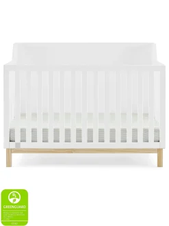 babyGap Oxford Convertible Crib