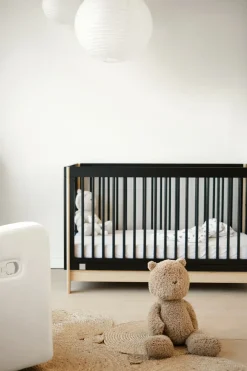 babyGap Tate Convertible Crib