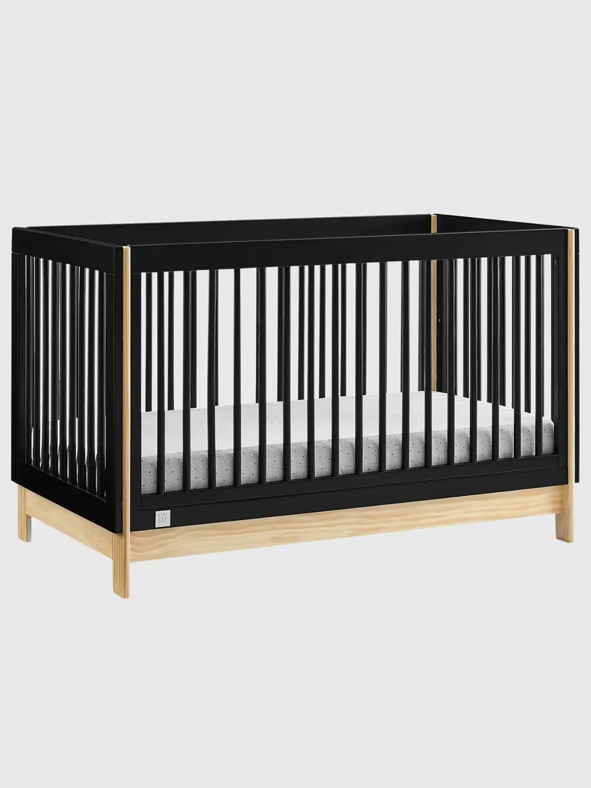 babyGap Tate Convertible Crib