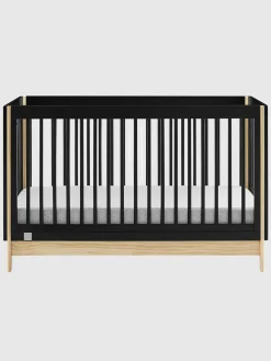 babyGap Tate Convertible Crib