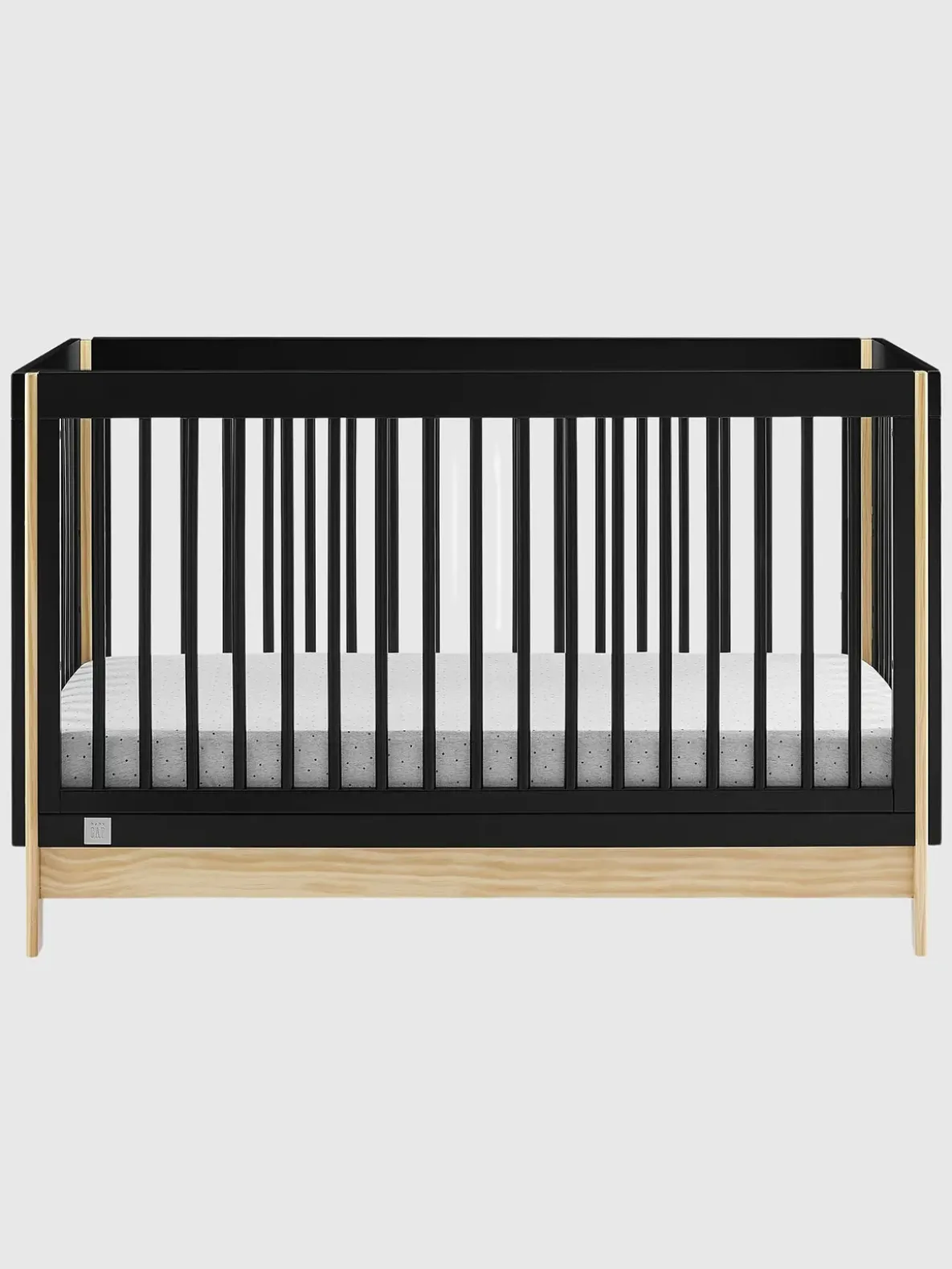 babyGap Tate Convertible Crib