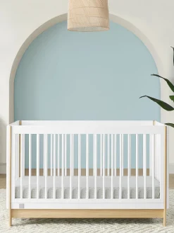 babyGap Tate Convertible Crib
