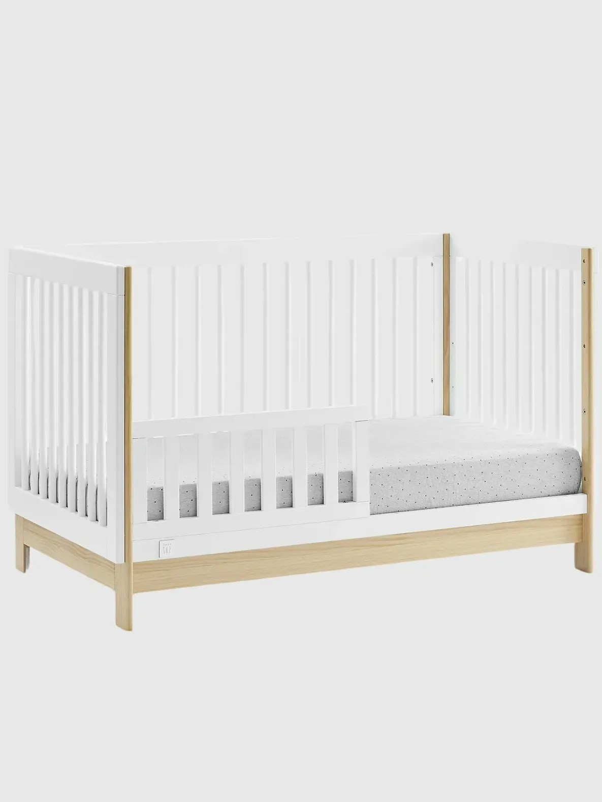 babyGap Tate Convertible Crib