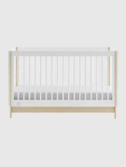 babyGap Tate Convertible Crib