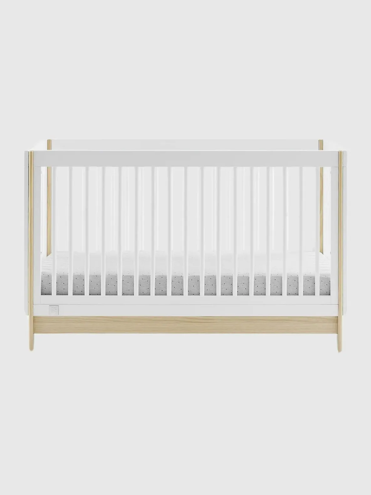 babyGap Tate Convertible Crib
