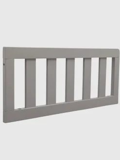 babyGap Toddler Guardrail
