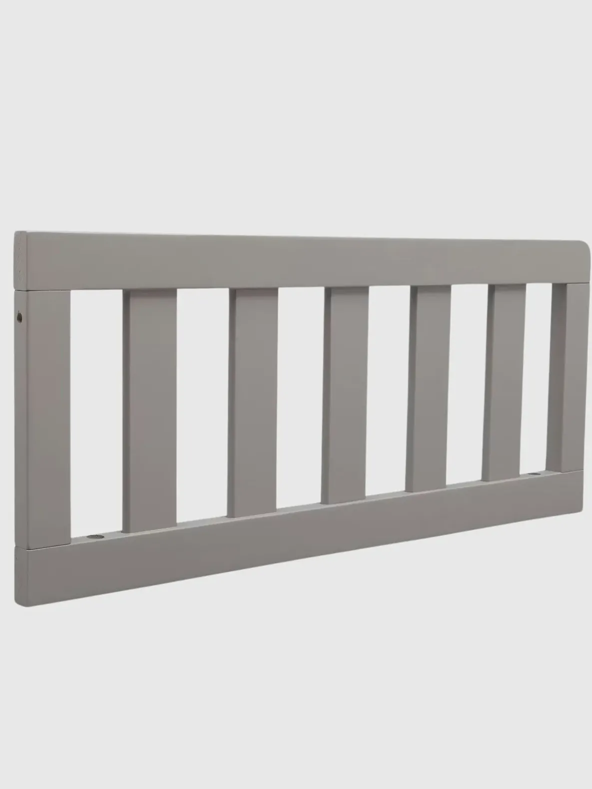 babyGap Toddler Guardrail