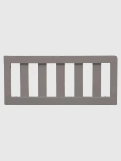 babyGap Toddler Guardrail