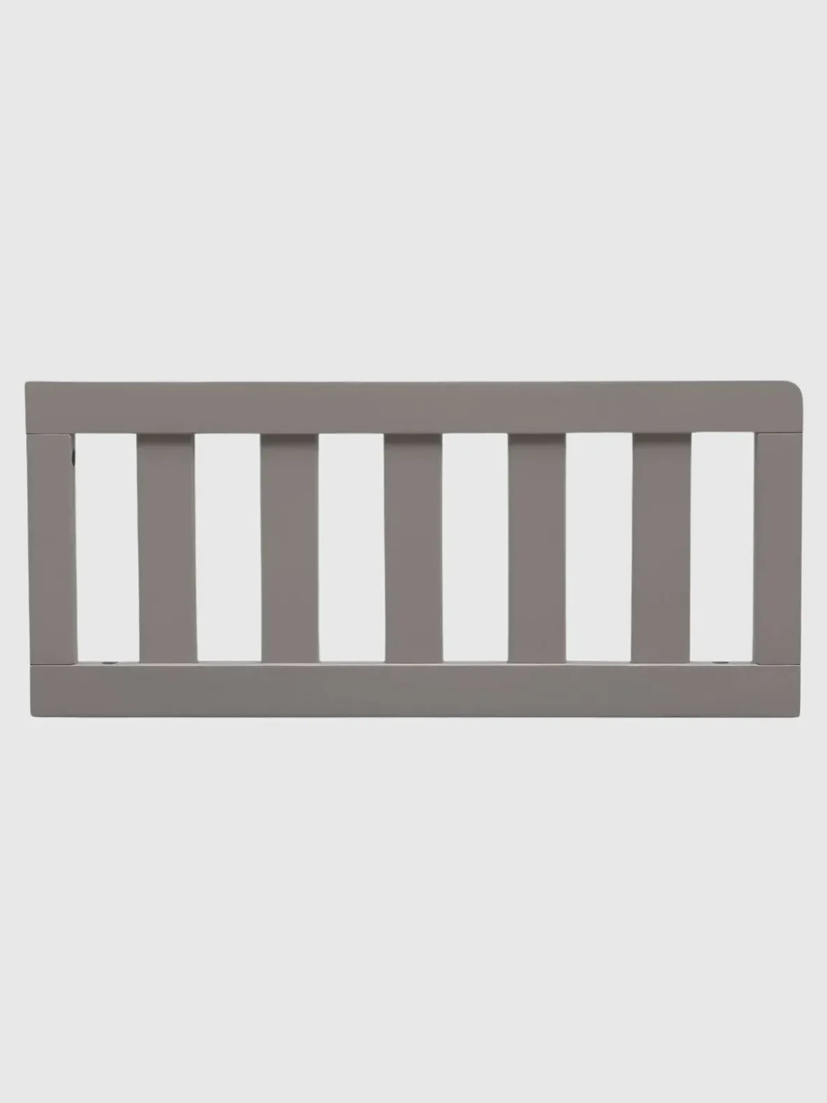 babyGap Toddler Guardrail