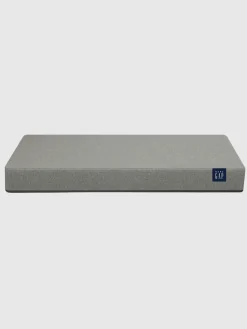babyGap TrueSleep Deluxe Mattress