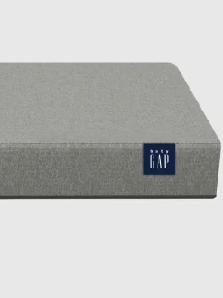babyGap TrueSleep Deluxe Mattress