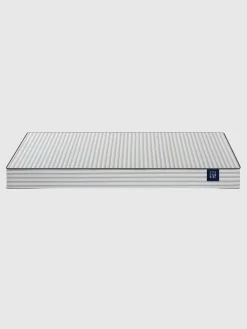 babyGap TrueSleep Mattress