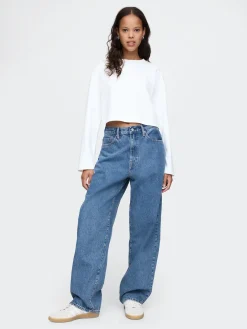 Baggy Jeans