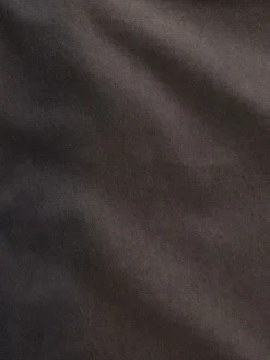 Baggy Khakis