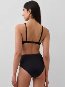 Balconette Bikini Top