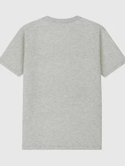 Baylor University Laurels Dark Graphic T-Shirt
