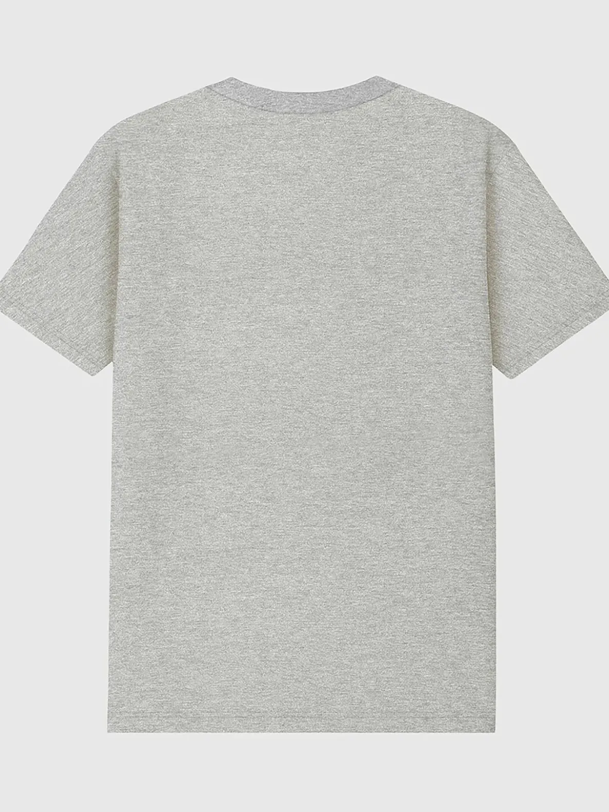 Baylor University Laurels Dark Graphic T-Shirt
