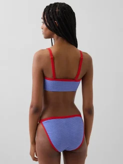 Bikini Bottom