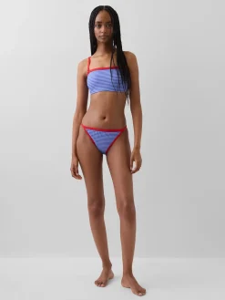 Bikini Bottom