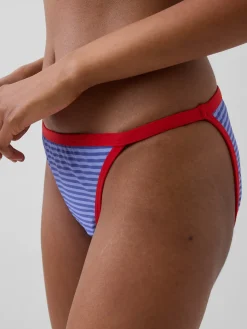 Bikini Bottom