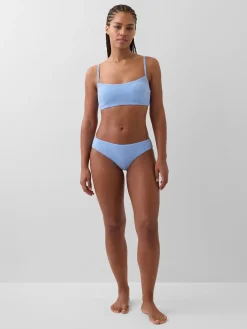 Bikini Bottom