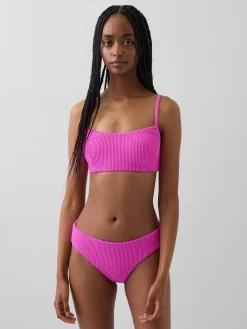 Bikini Bottom