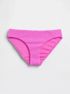 Bikini Bottom