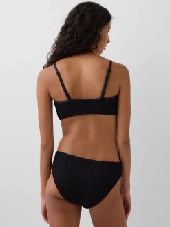 Bikini Bottom