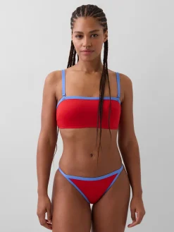Bikini Bottom