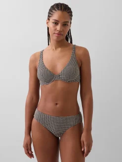 Bikini Bottom