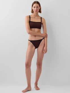 Bikini Bottom