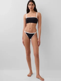 Bikini Bottom