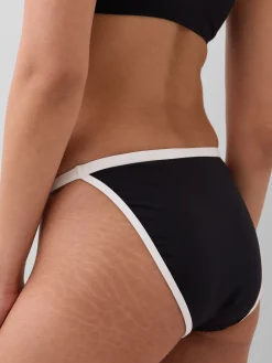 Bikini Bottom
