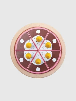 Birthday Cake Set