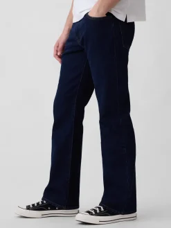 Boot Jeans