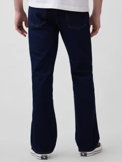 Boot Jeans