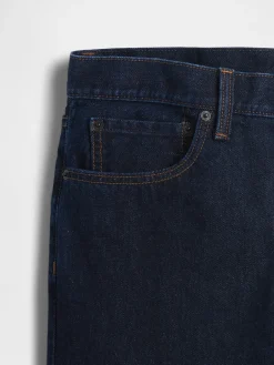 Boot Jeans