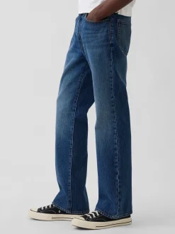 Boot Jeans