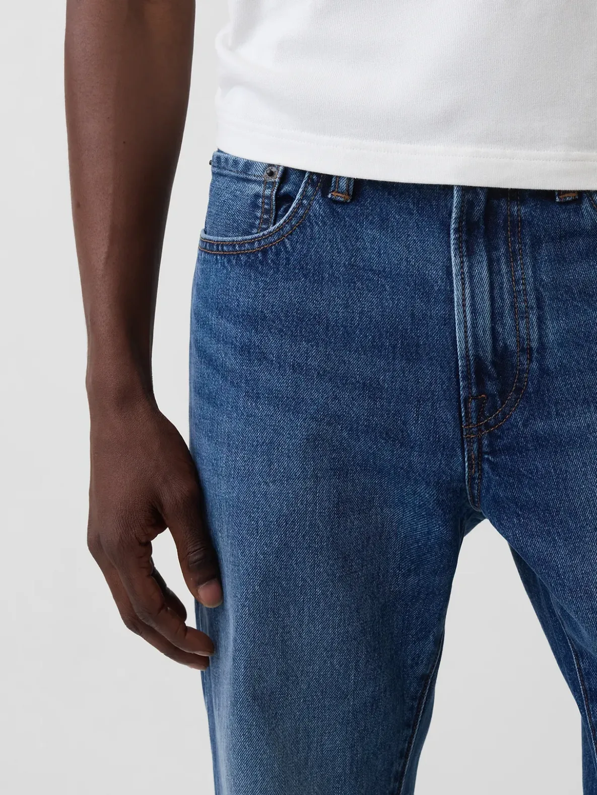Boot Jeans