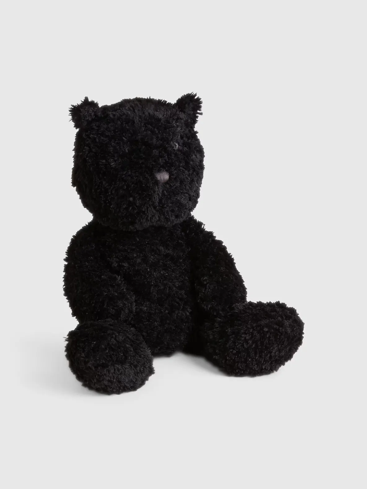Brannan Bear Toy - Large