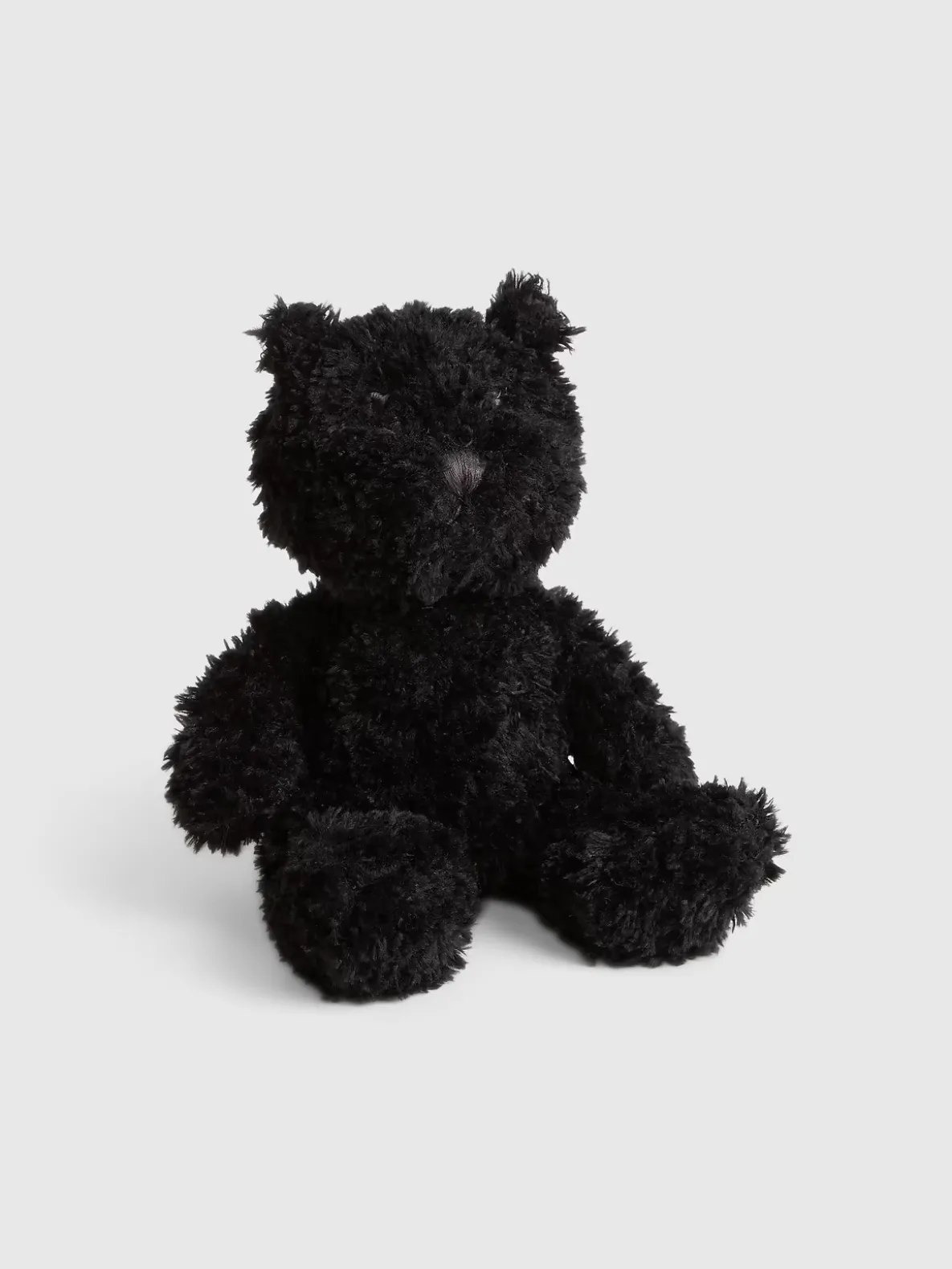 Brannan Bear Toy - Medium