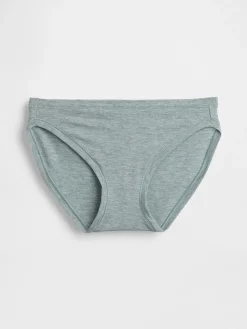 Breathe Bikini