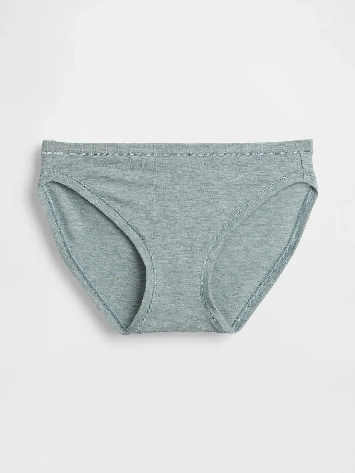 Breathe Bikini