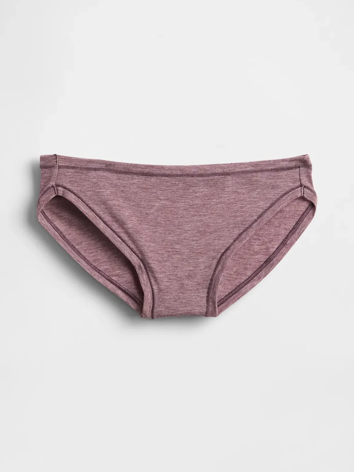 Breathe Bikini