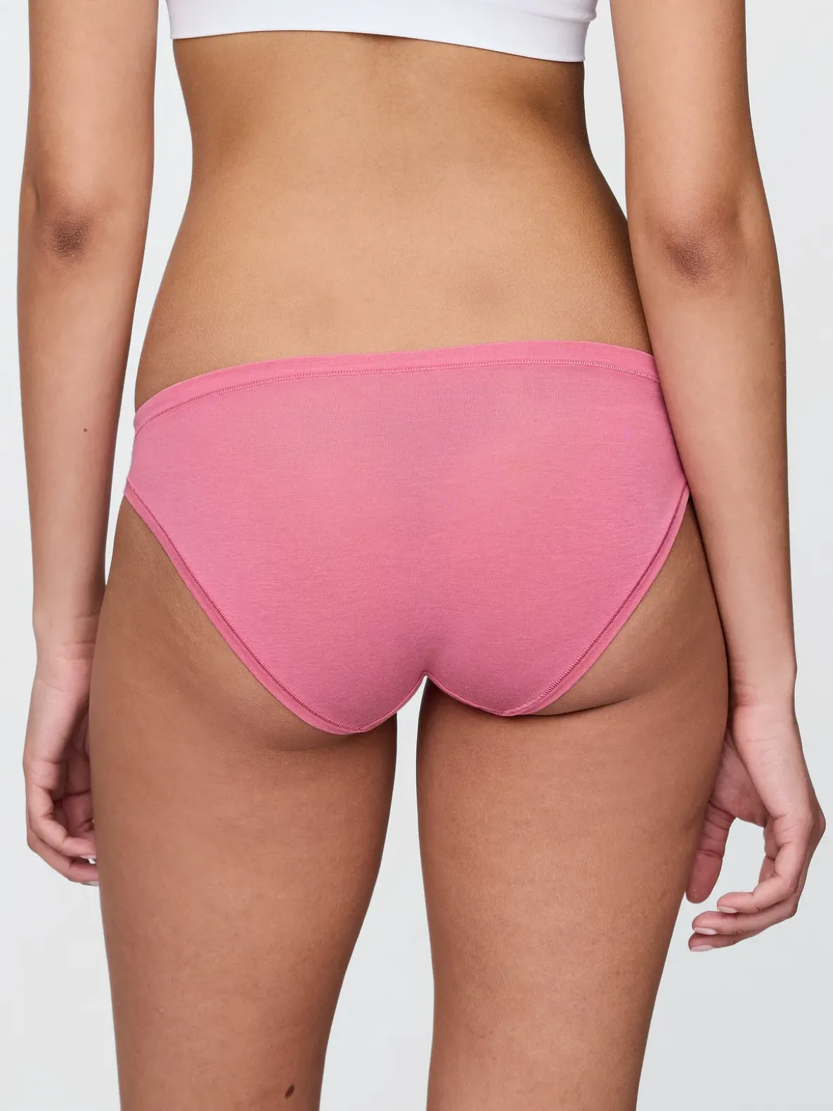 Breathe Bikini