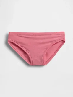 Breathe Bikini