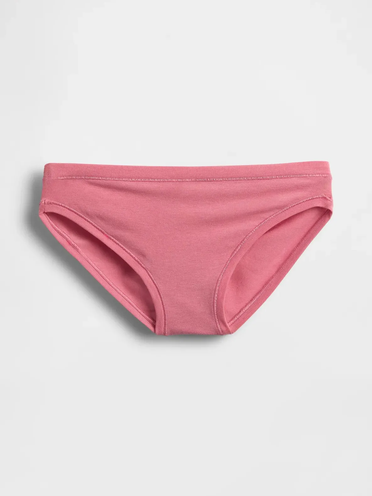 Breathe Bikini