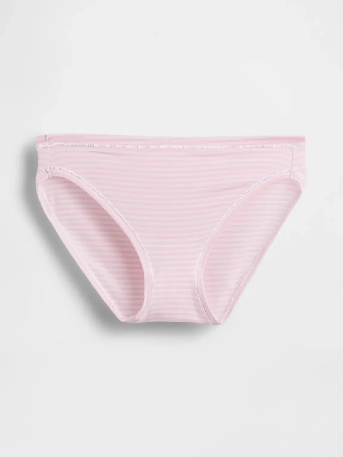 Breathe Bikini