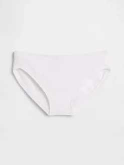 Breathe Bikini