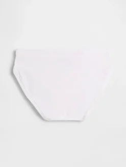 Breathe Bikini